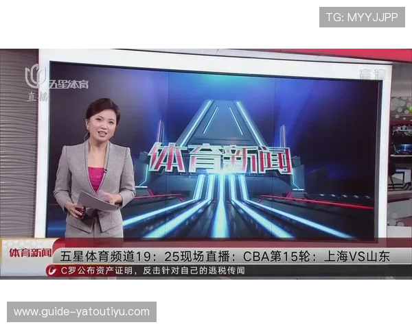 张博五星体育吧如何解决直播延迟和卡顿问题的实用方法