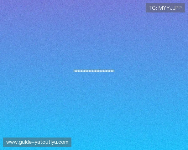 突尼斯与瑞典核心球员对比分析：谁将成为比赛的关键人物