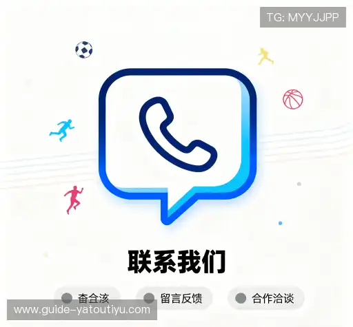 专业咨询